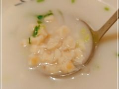 -西北45°(世茂广场店)