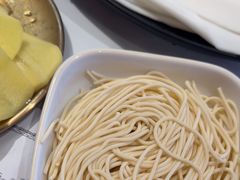 -花田里捞牛火锅(天润店)