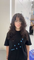 点击看大图 -5M HAIR SALON精品店