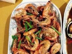-开禾52阿伟海鲜加工