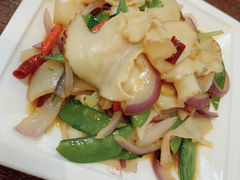 -海坛特色小吃·只做平潭特色菜(平潭店)