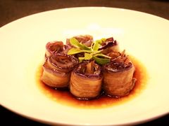 -拾久(朝阳公园店)