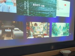 -金色印象·4K影院式足体养生(双龙湖店)