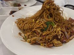 -全聚德(常州店)