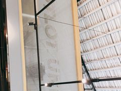-GOTLOT COFFEE&KITCHEN角落厨房NOOK店