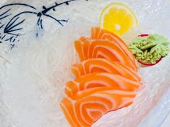 -小句号·精致料理(江南环球港店)