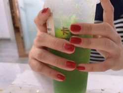 -董小姐日式美甲美睫·皮肤管理