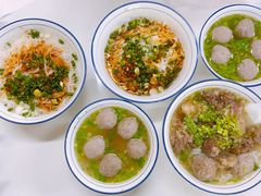 -辉程汤粉店(顺发路店)