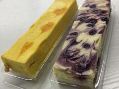 -家琳甜品(江南东店)