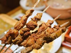 -范家小馆·烤鸭新京菜(金融街店)