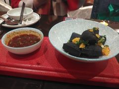 -火宫殿·湘菜小吃·商务宴请·生日聚会(东塘店)