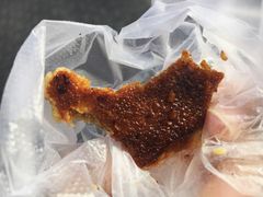 -穆民食品(牛街店)