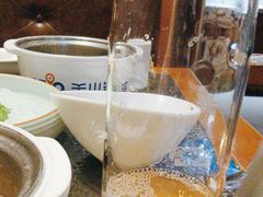 -蒙都43°9羊火锅(平庄店)