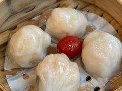 -点都德(汇盈广场店)