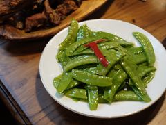 -3号仓库(幸福北路店)