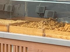 -米熊薯薯 超级糕工厂(富国街店)