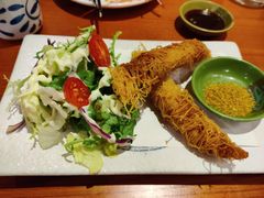 -有喜屋·烧鸟·居酒屋(三钢里店)