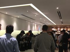 -BLUE BOTTLE COFFEE(rockefeller plaza)