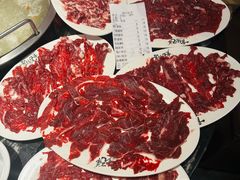 -官塘兄弟·潮汕牛肉店(官塘总店)