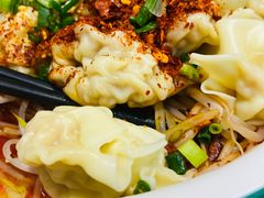 -袁记云饺(莲塘店)