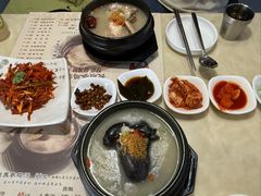 -长顺参鸡汤店(西塔总店)