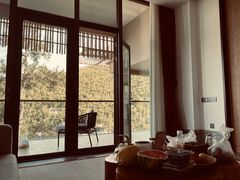 -天目湖御水温泉·度假酒店