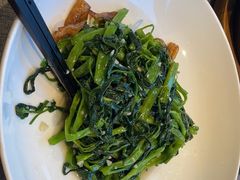 -凯逸轩·匠心粤菜(中城名仕汇店)
