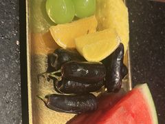 -牛New寿喜烧(闵行龙湖天街店)