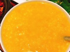 -北海金昌开元名都大酒店·四季轩中餐厅