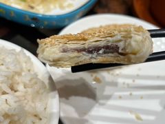 -陈记菜馆·非遗淮扬菜(东关街教场店)
