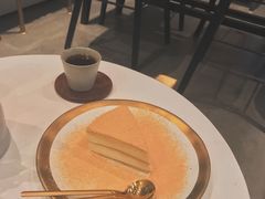 木糠蛋糕-Home Cafe(水榭春天店)