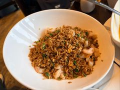 -观澜湖酒店·邀月庭中餐厅