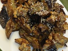 -桃子餐厅·天津菜(红星路直营店)