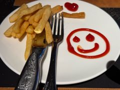 -拉蒂娜·巴西牛排馆 Latina·Brazilian Steakhouse(铜仁旗舰店)