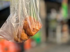 -草庐酒家