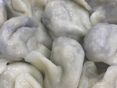 -老边饺子馆(北京南站3店)