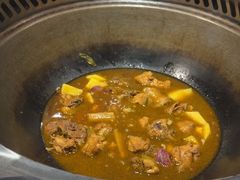 -姚稷大铁锅(龙之梦店)