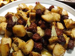 -雲蜀龙阁·金牌水煮鱼(方庄店)