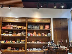 -HEARTISANS手工DIY皮艺体验(安贞环宇荟店)