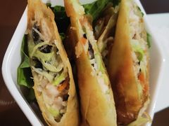 -豫璟轩中餐厅(南昌万怡店)
