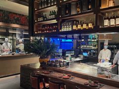 -荣记火锅(青悦城店)