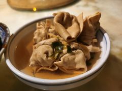 -慧娟面馆·餐厅(望江路店)