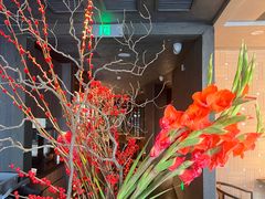 -喜悦烤鸭·新京菜(王府井店)