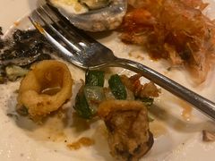 -Isla Sugbu Seafood City