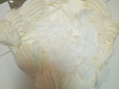 -巴黎曼朵(欧亚商都A座店)