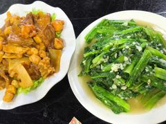 -来顺成饭庄