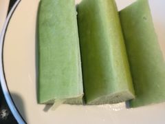 -津菜宋记老房子(平山道店)