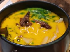 -和府捞面(东直门银座店)