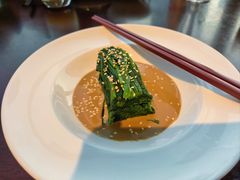 -小南洋海景餐厅(深圳湾店)