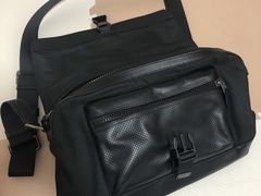 -砂之船奥特莱斯(合肥店)